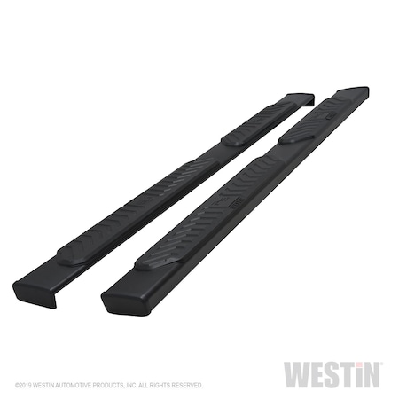 Westin R5 Nerf Step Bars 28-51285
